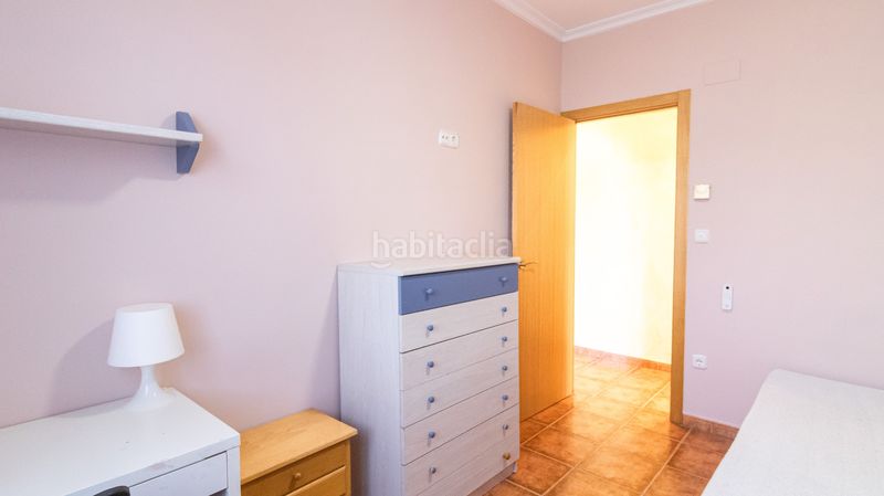 Foto a70d0db2-b725-4ebe-b3f3-202cc5697663. Casa amb calefacció piscina a Jubalcoi Elche / Elx