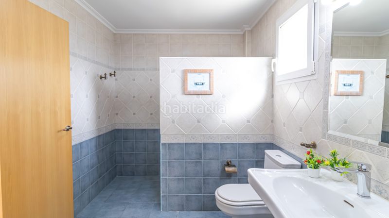 Foto a8facd89-ffc9-4a74-989b-48ac50b5c056. Casa amb calefacció piscina a Jubalcoi Elche / Elx