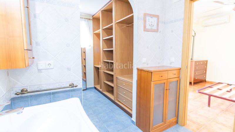 Foto acc6c837-2cdb-460d-b856-75fecd8b344d. Casa amb calefacció piscina a Jubalcoi Elche / Elx
