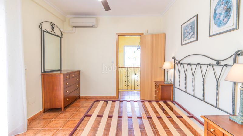 Foto ba38b6d2-3ef1-4cce-b09f-03d0fe7af7a9. Casa amb calefacció piscina a Jubalcoi Elche / Elx