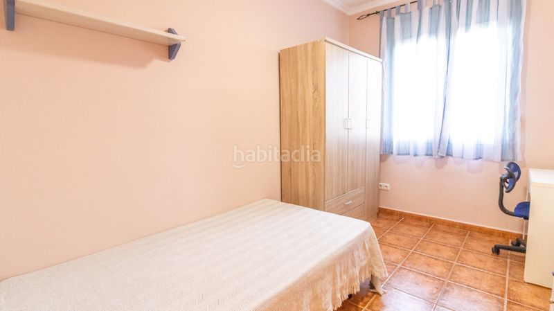 Foto d13a8f23-7584-426a-bb18-229ae94cea51. Casa amb calefacció piscina a Jubalcoi Elche / Elx