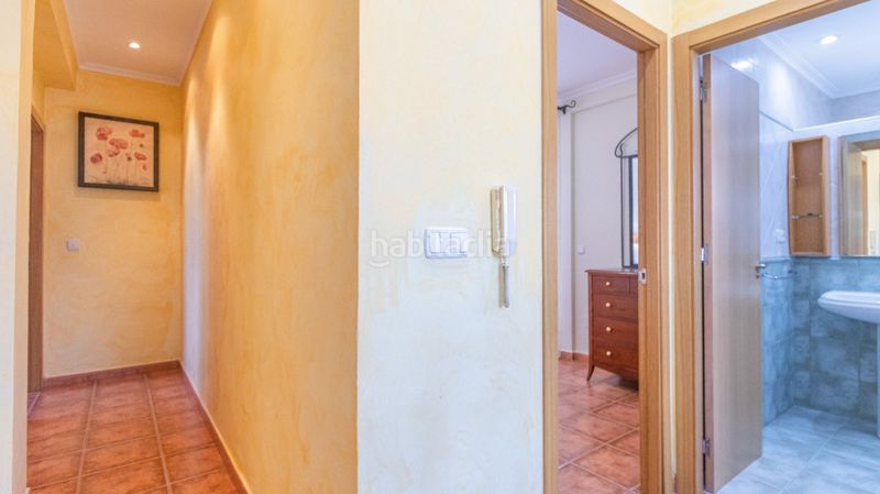 Foto e826662a-e547-4d69-8271-e82d215619e7. Casa amb calefacció piscina a Jubalcoi Elche / Elx