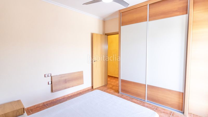 Foto fe4d86e8-0b25-46cd-9c2e-25ba8a5d3e8e. Casa amb calefacció piscina a Jubalcoi Elche / Elx