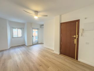 Location Appartement à Benalúa. Si estãs buscando un hogar cãmodo, bien ubicado y listo para dis