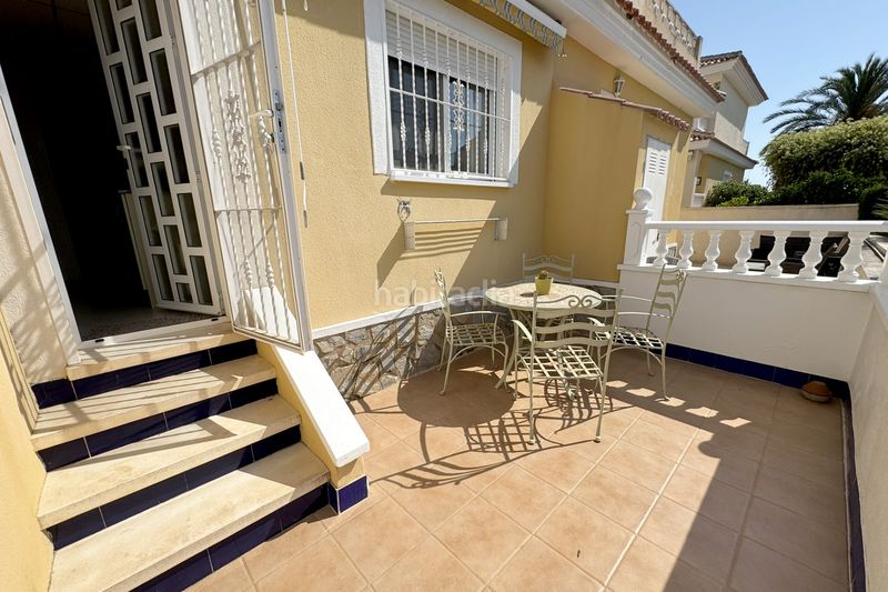 Foto 5062a511-3e14-4747-9f71-d4a7427c3a83. Casa amb calefacció piscina a Rojales