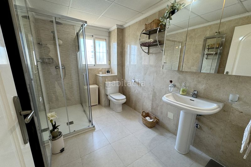 Foto ad12f7fc-e158-4ac1-8c73-23680c72d218. Casa amb calefacció piscina a Rojales