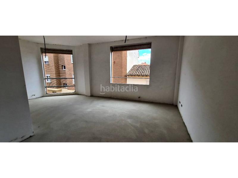 Foto ce6c2af0-45df-432a-bf5f-a1aedd59c005. Appartamento con riscaldamento in Lardero