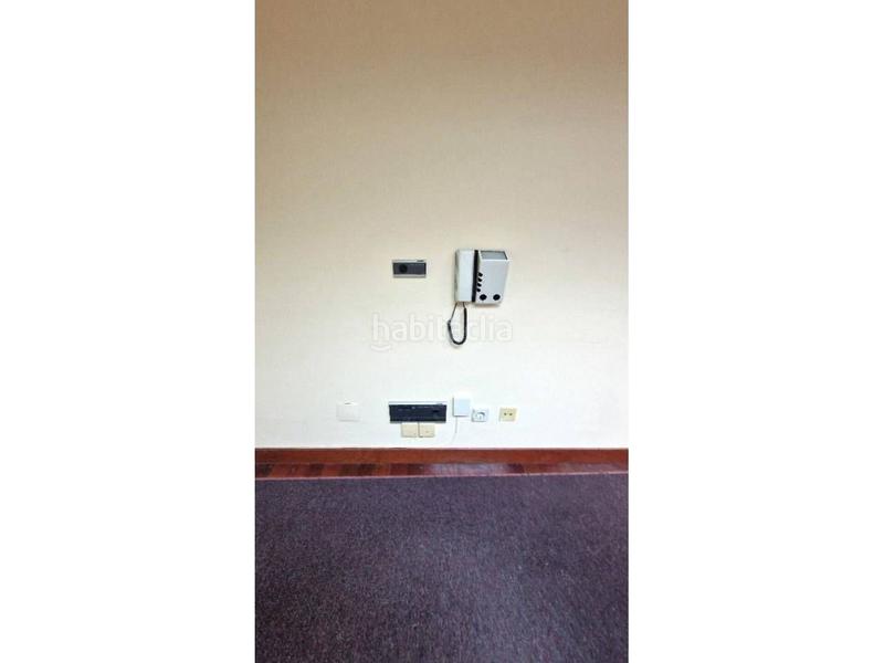 Foto e979668a-6818-479a-b969-736c2850f2c0. Location bureau dans Gran Via Logroño