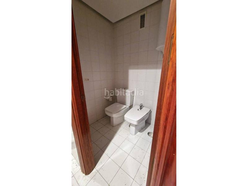 Foto ba37134c-0f9a-4c38-8ca3-836b34bfdce2. Miete büro in Gran Via Logroño