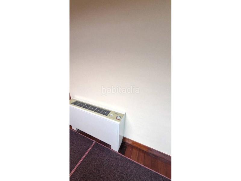 Foto 76b2225b-5cc3-4668-9683-f29fb610a557. Rent office space in Gran Via Logroño