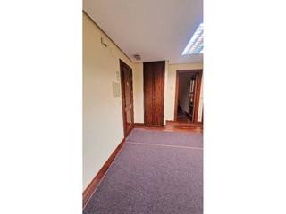 Rent Office space in Gran Via. Oficina en alquiler en centro