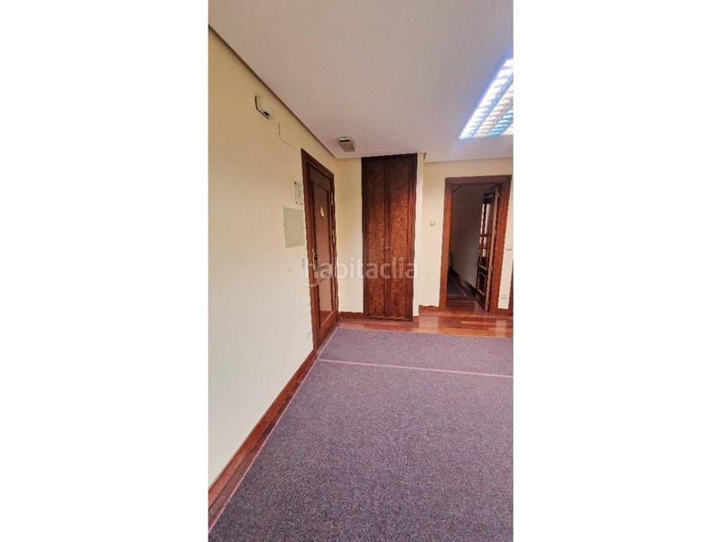 Foto 850539b6-568c-4e4c-a6e4-f28ddca8aa42. Rent office space in Gran Via Logroño