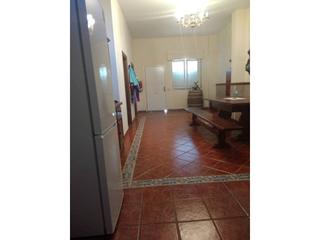 Local Comercial a Villamediana de Iregua. Local en venta en villamediana de iregua