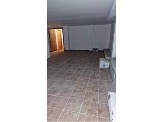 Local Comercial a Portillejo - Valdegastea