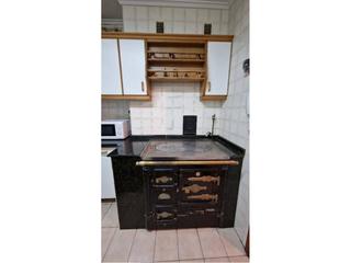 Appartement  Plaza autonomia. Piso en venta en castañares de rioja