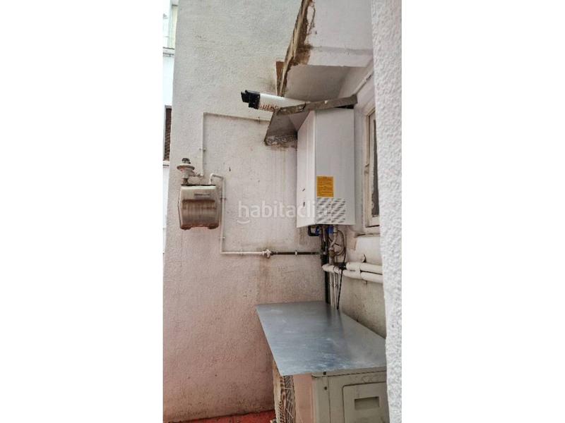 Foto 438803b6-688d-4a77-8c92-f97943cce701. Alquiler oficina  de 2ª mano en alquiler muro de la mata en Logroño