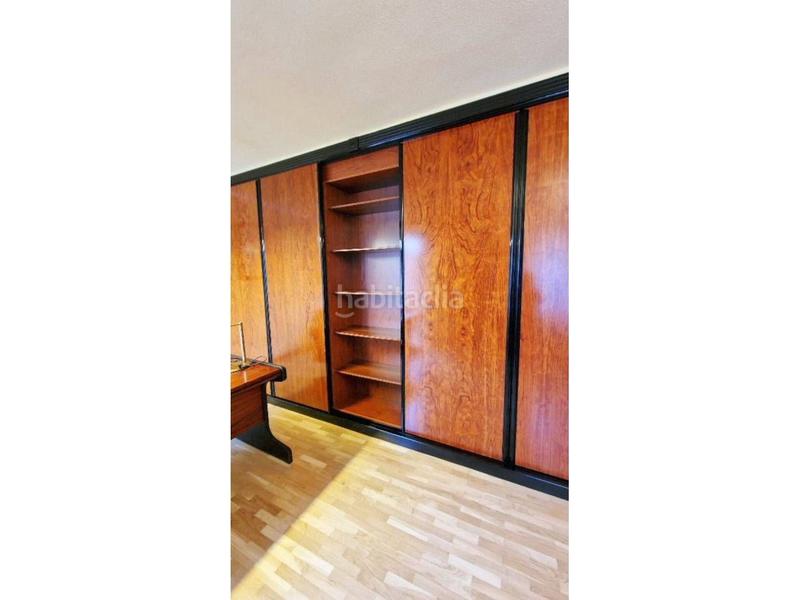 Foto fd68745d-5f6d-4e8e-9633-f035e0c1c70a. Miete büro mit heizung in Casco Antiguo Logroño