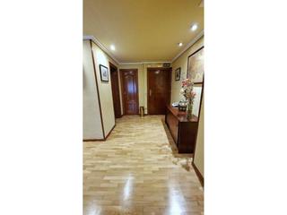 Rent Office space in Casco Antiguo. Oficina de 2ª mano en alquiler muro de la mata