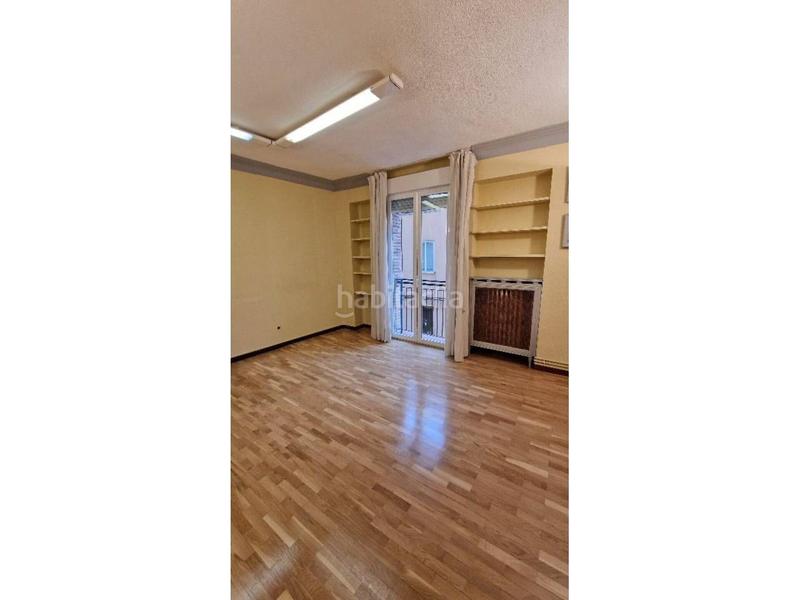 Foto eaad6874-b64b-4f38-9313-f308007fe0a1. Rent office space with heating in Casco Antiguo Logroño
