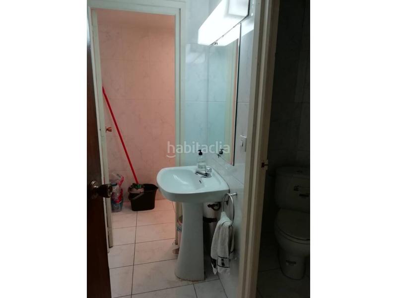 Foto 6eb6b98f-deff-47a2-b2b5-27f0308abe05. Affitto ufficio con riscaldamento in Gran Via Logroño