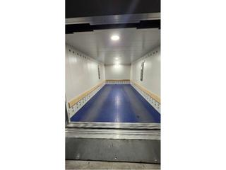 Aparcament cotxe  Cofradia del pez. Parking de nueva construcción en venta zona parlamento