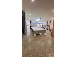 Affitto Locale commerciale  Marques de la ensenada. Local de 2 mano en alquiler marques de la ensenada