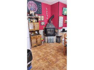 Local Comercial en Portillejo - Valdegastea