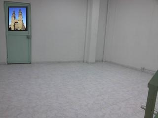 Location Local commercial  Marques de la ensenada. Local comercial de 2 mano en alquiler