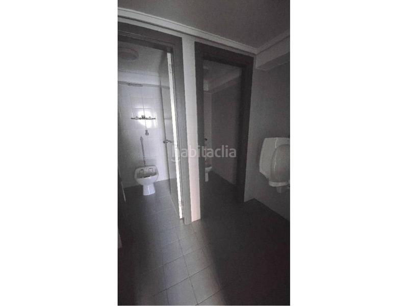 Foto 21e3f81e-1575-4ecf-8968-846c02895b55. Lloguer local comercial a Jesuitas Logroño