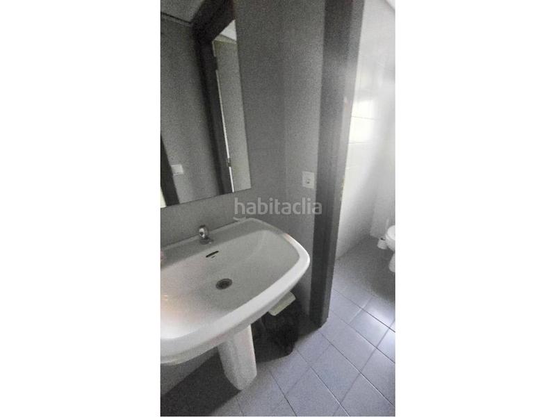 Foto 67abbfeb-12bc-4498-981b-5d788f54e688. Lloguer local comercial a Jesuitas Logroño
