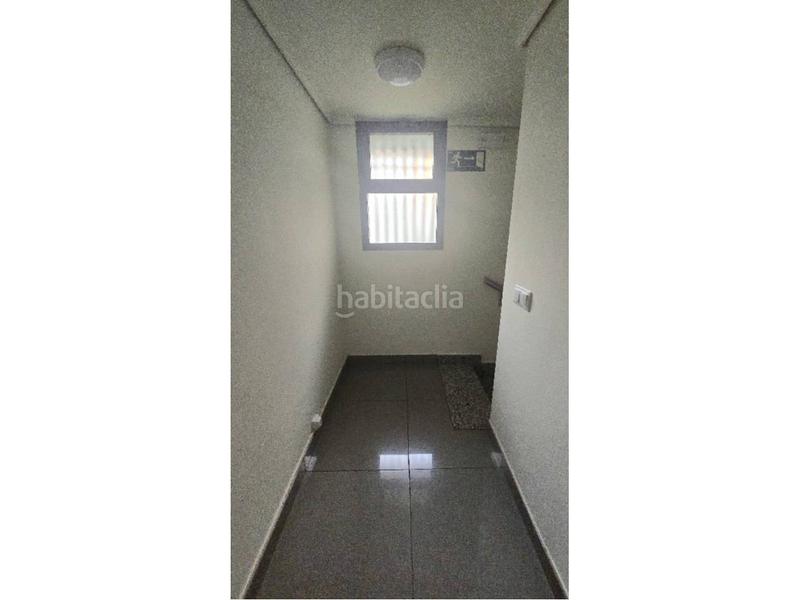 Foto e511e906-f4b8-4784-803f-d13301c18cd8. Miete geschäftsraum in Jesuitas Logroño