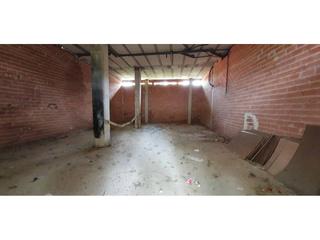 Locale commerciale  Portillejo. Local de 2 mano en venta zona portillejo