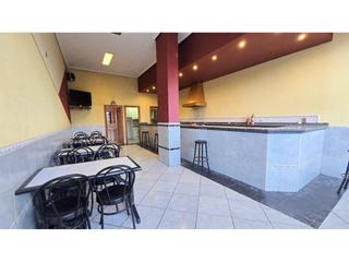 Local Comercial a Oeste