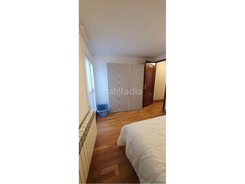 Foto f306d3b6-e882-4d89-91d1-ac637c501b71. Estudi amb calefacció a Casco Antiguo Logroño