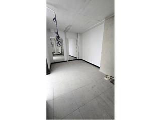 Local Comercial en Gran Via