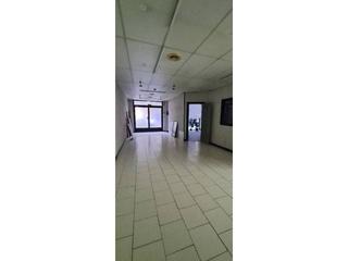 Local Comercial a Gran Via
