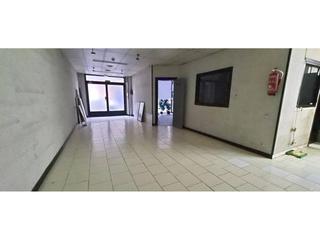 Local Comercial en Gran Via
