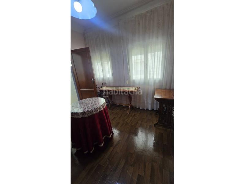Foto 0b575181-a75c-44d9-92ef-4d4433ac94ad. Appartamento con riscaldamento in Oeste Logroño