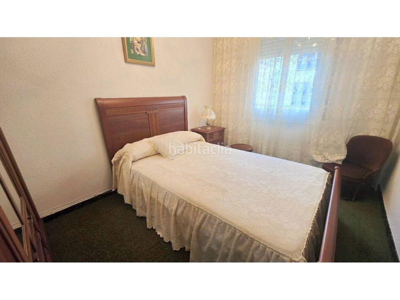 Foto 39914081-ccf5-472d-8703-0d64ef02cb8c. Appartement avec chauffage dans Oeste Logroño