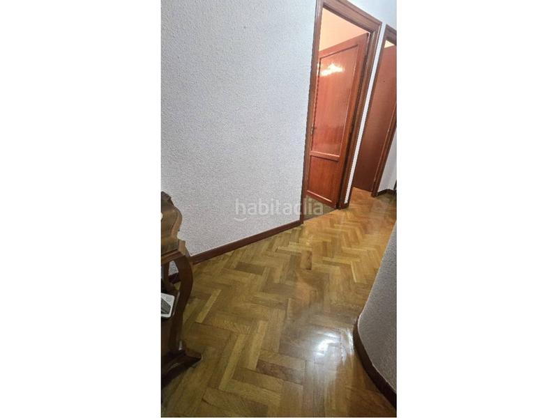 Foto 44e8dd2b-b7af-4d1a-a5a4-a2f9b785c40a. Appartamento con riscaldamento in Oeste Logroño