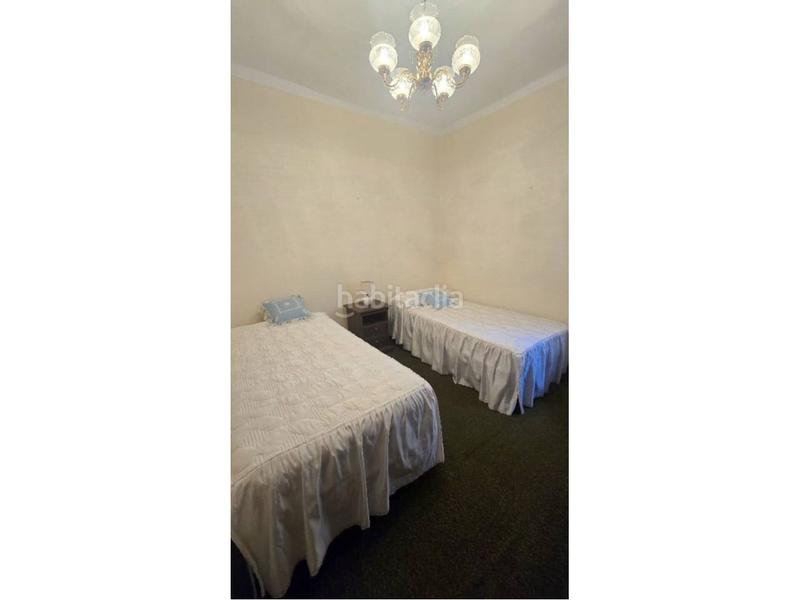 Foto 45c1cb91-be6a-4994-bb1c-6c276abb1b8e. Appartement avec chauffage dans Oeste Logroño