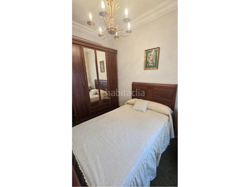 Foto 475af07a-eea0-4066-bbb0-43d2d92b0c67. Appartement avec chauffage dans Oeste Logroño