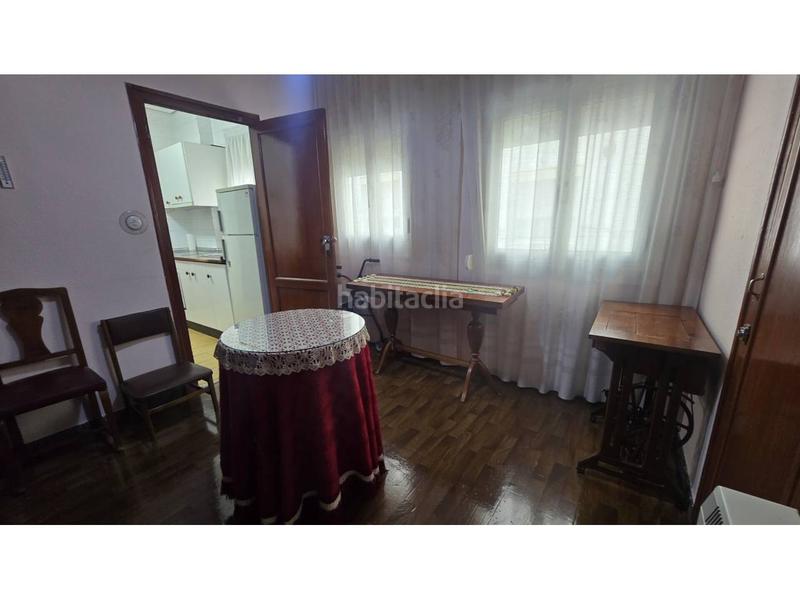 Foto 58755d16-253e-4d0d-a72e-b29eed1508f1. Appartement avec chauffage dans Oeste Logroño