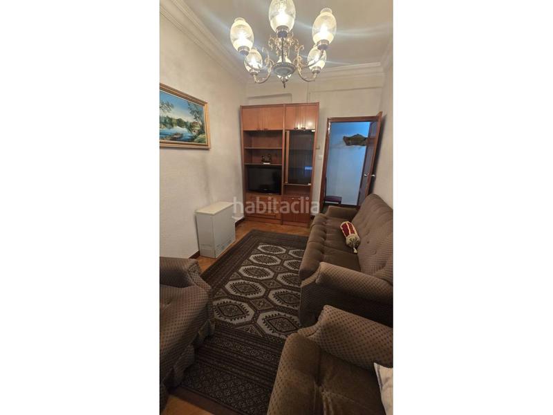 Foto 7aa97d4e-af38-48f0-b758-c4ab816f1ff9. Appartement avec chauffage dans Oeste Logroño