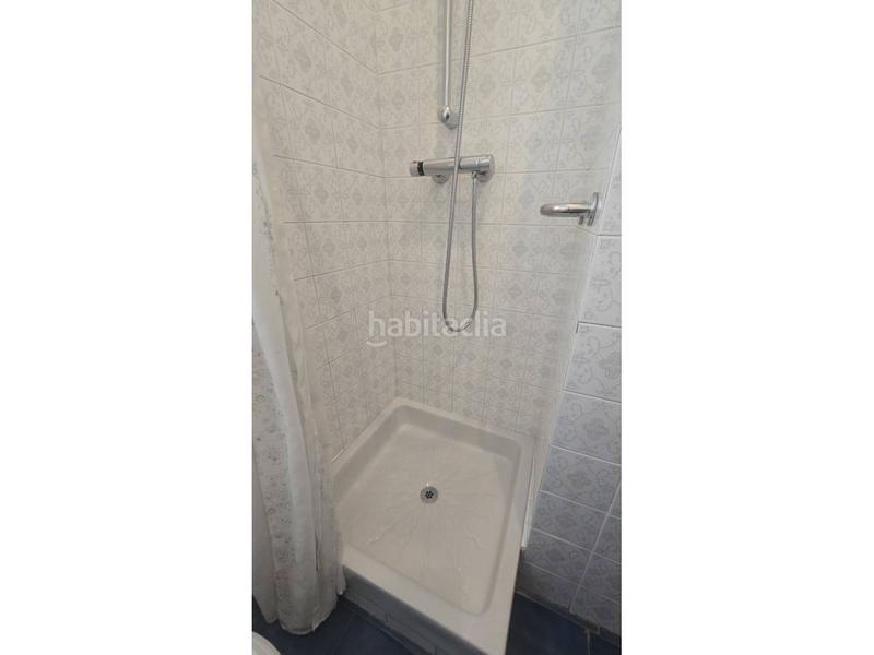 Foto 7e89ac4d-4bb5-422c-8d62-f34a77ff433d. Appartement avec chauffage dans Oeste Logroño