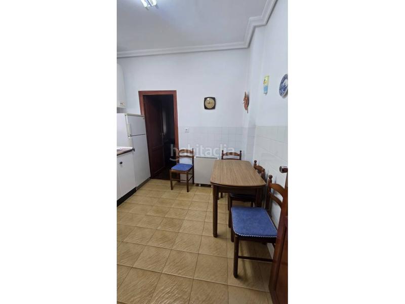 Foto 88d1cbea-711b-48d3-b4bf-f80ed5698b33. Appartement avec chauffage dans Oeste Logroño