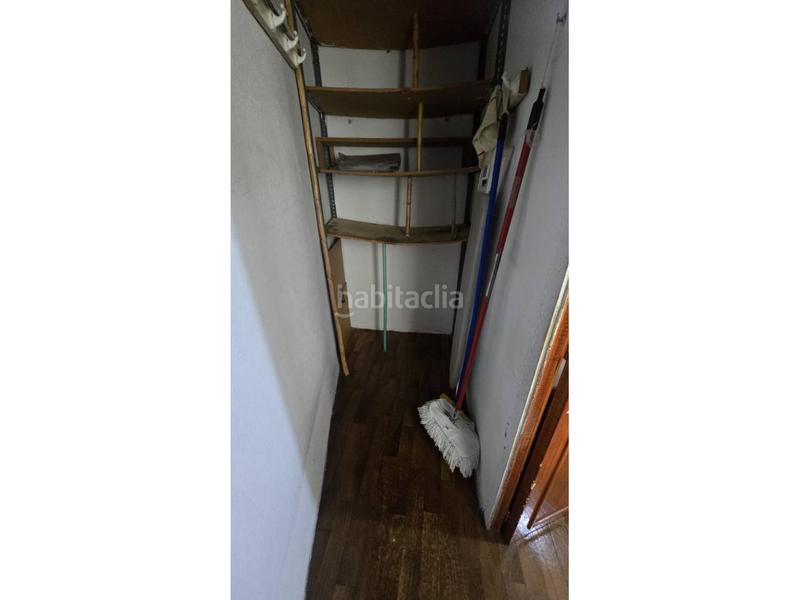 Foto 96f072cb-0c66-4b42-b937-eff28ffd0edd. Appartement avec chauffage dans Oeste Logroño