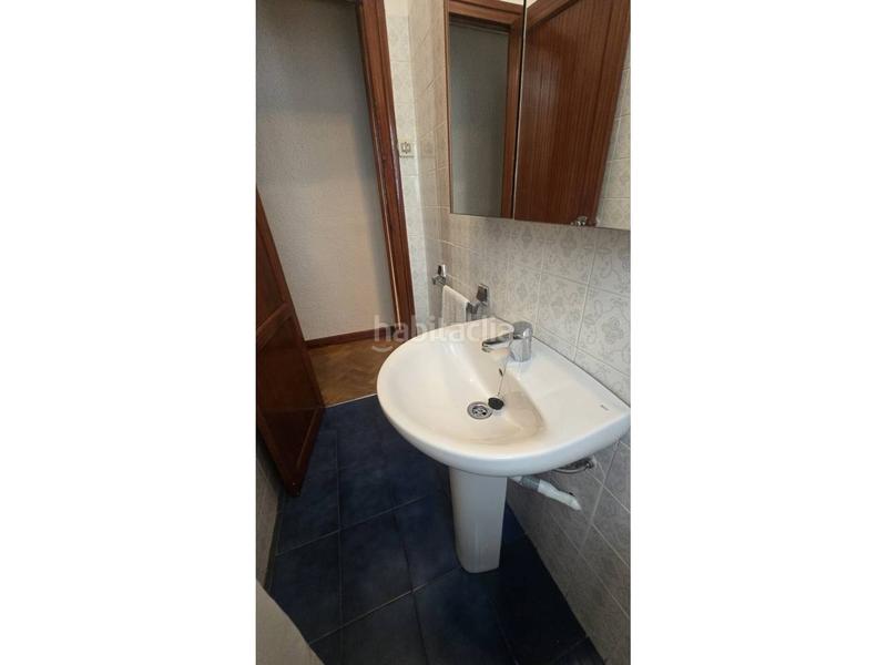 Foto 97a63b9e-6941-4c6e-a9e1-6845509d402f. Appartement avec chauffage dans Oeste Logroño
