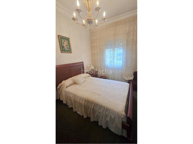 Foto a1d2b6fb-3988-4e3b-95d3-37f6b27101f1. Appartement avec chauffage dans Oeste Logroño