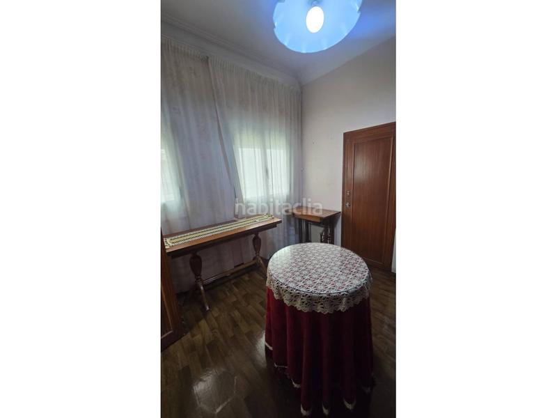Foto aef5211a-5e72-497f-a68a-7fa17bb991ad. Appartamento con riscaldamento in Oeste Logroño